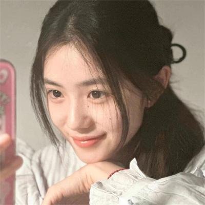 单亲插班生