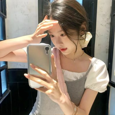 萝莉的爱与欲