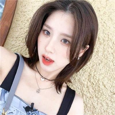 结婚计念日