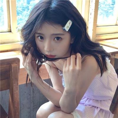 我的三十定律