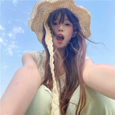 致命陷索