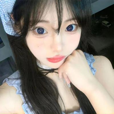 那时候那些人