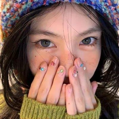 泽西女孩