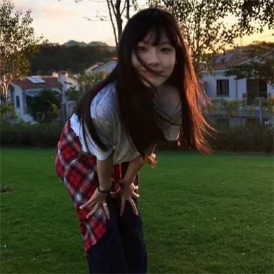 我的女友2000岁