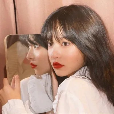 向医院前行