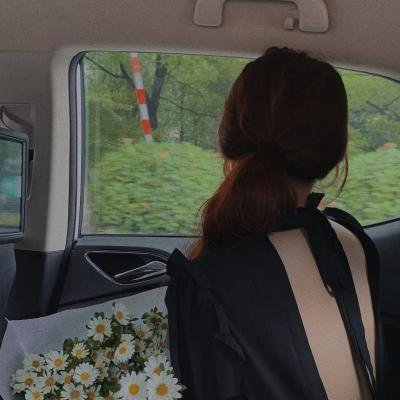 倾世小狂医