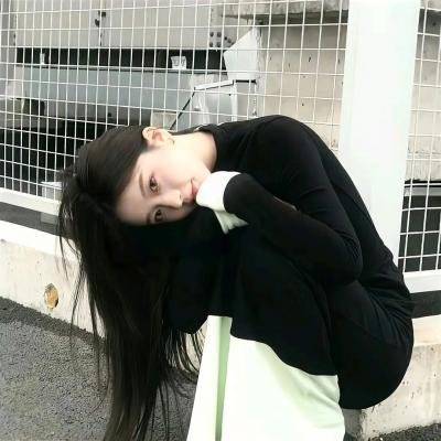 报告班长