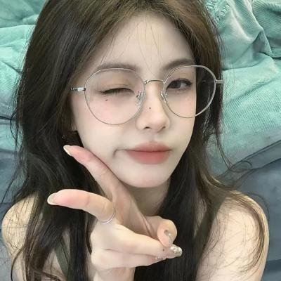 蒙上你的眼:逃出巴塞罗那