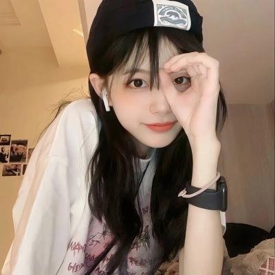 后殖古堡的日与夜