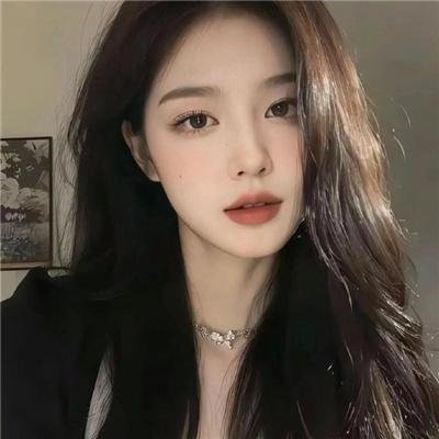 暴风一族