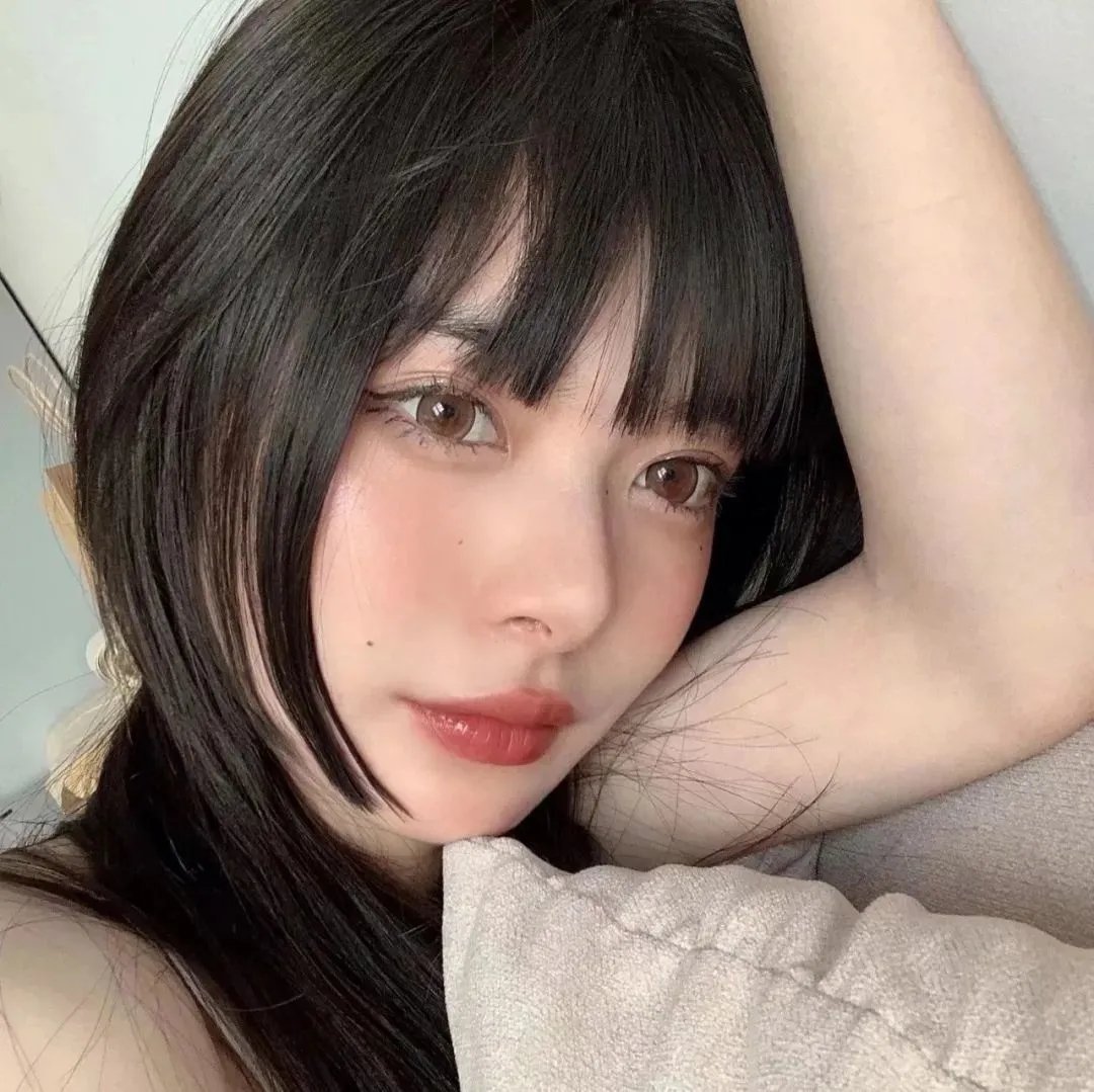 我的夜晚比你的白天更美