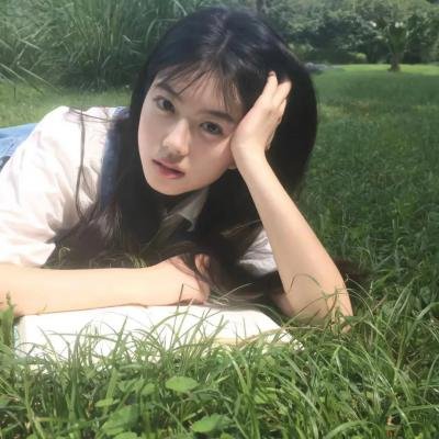 梦行者保罗