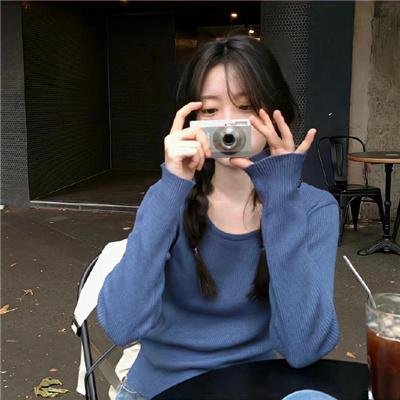 71号公寓