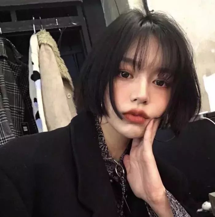 奄奄一息