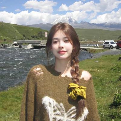 三点无悔