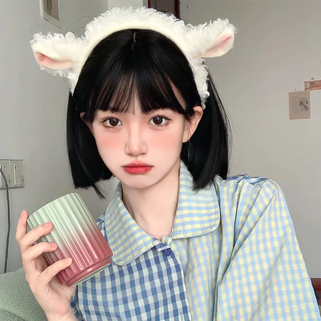 窒命危机