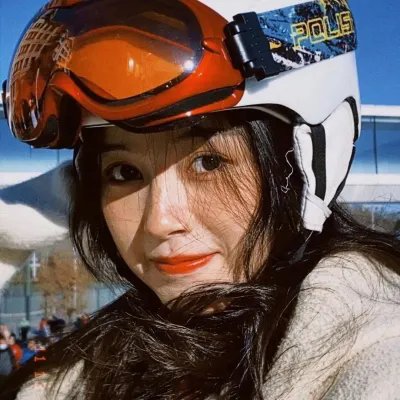 我们的八十年代