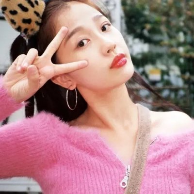 顽童艳福