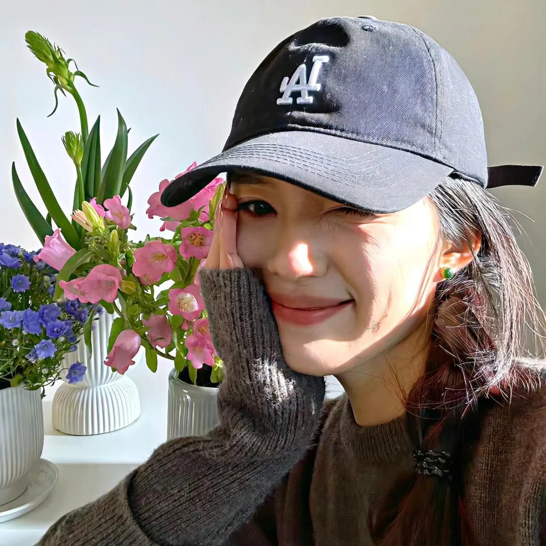 三小强
