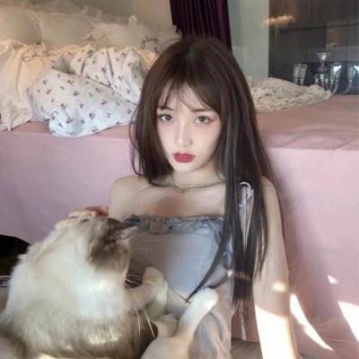 小镇大谎