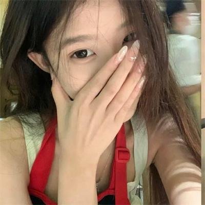 口罩赌局