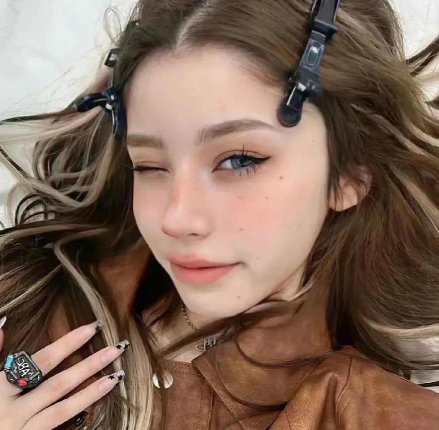 爱杀疑云