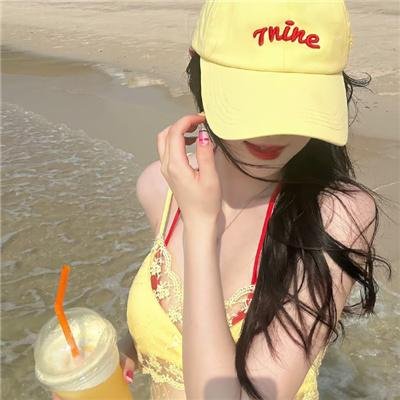 缱绻仙凡间粤语