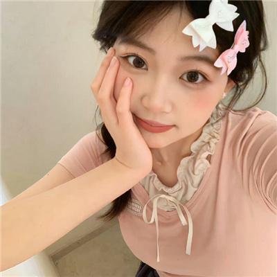 微不足道的哈维