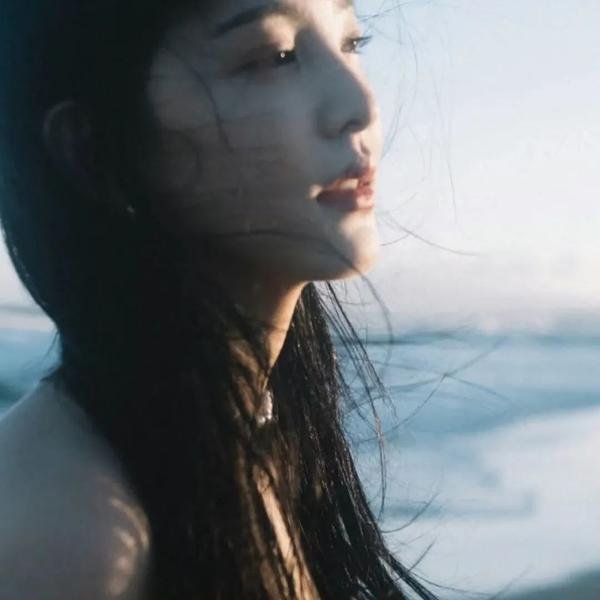 人欢马叫