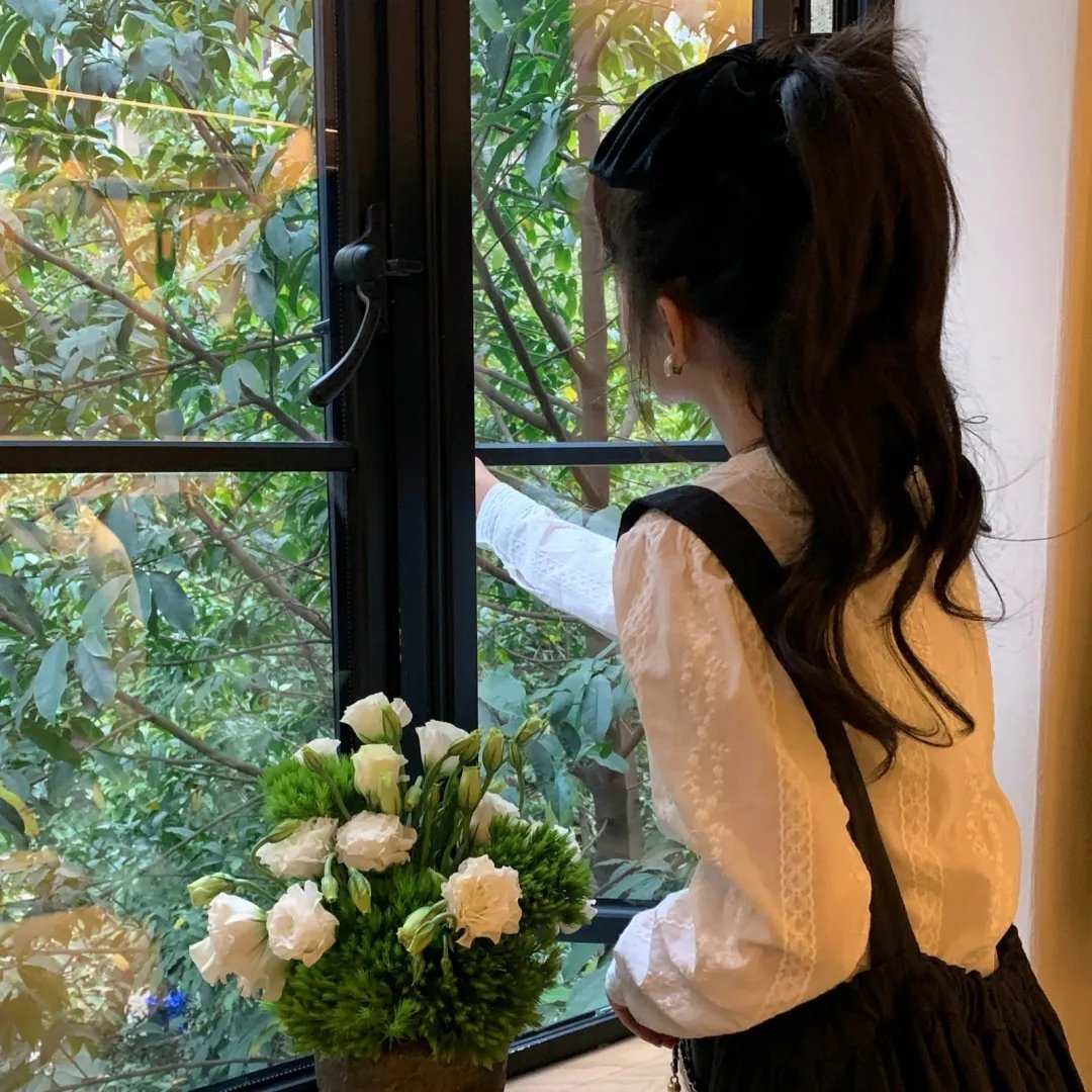 杀手游戏