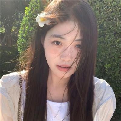 另一个女人